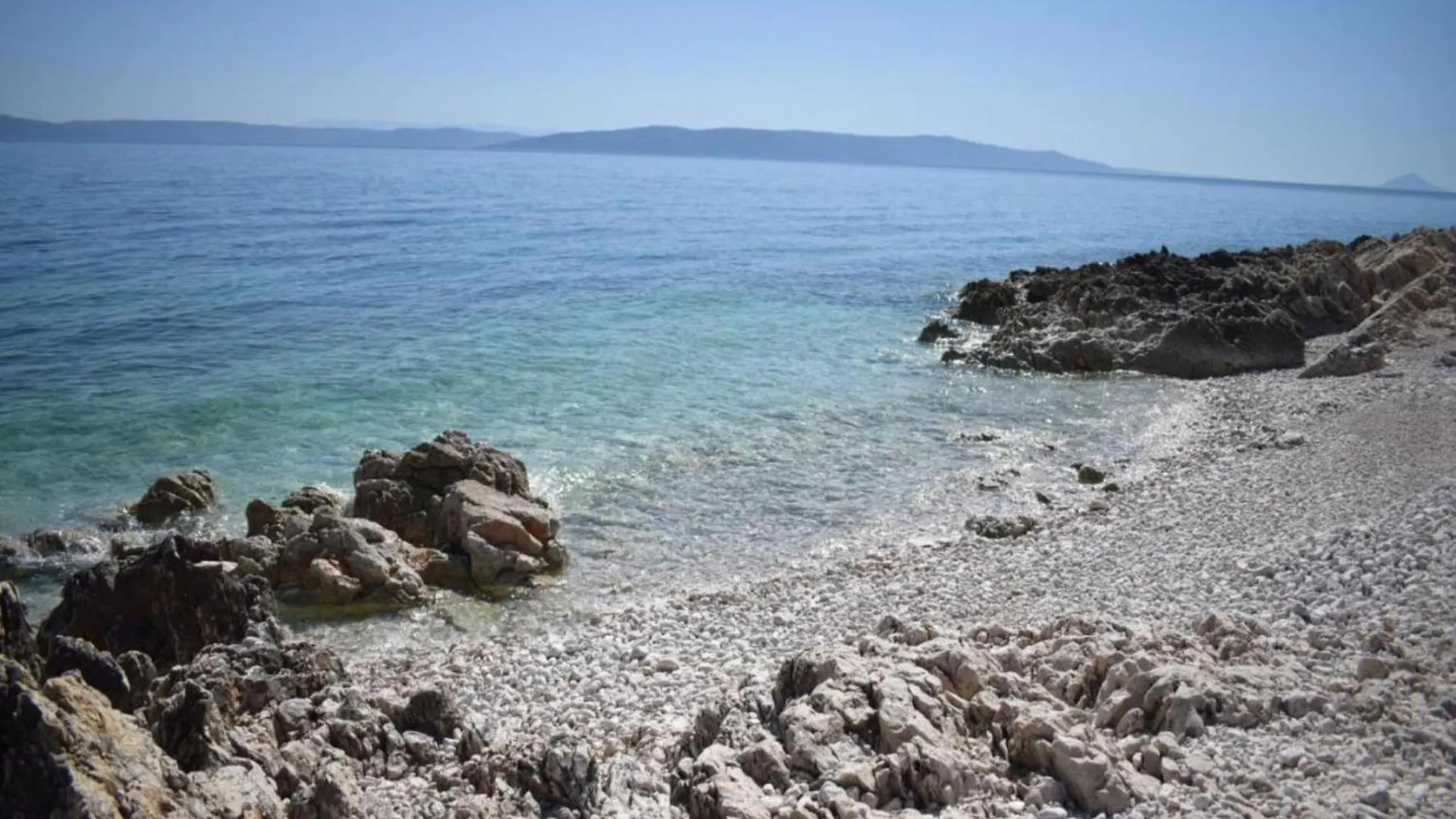 Tranquil Holiday Home In Pula With Swimming Pool Croacia