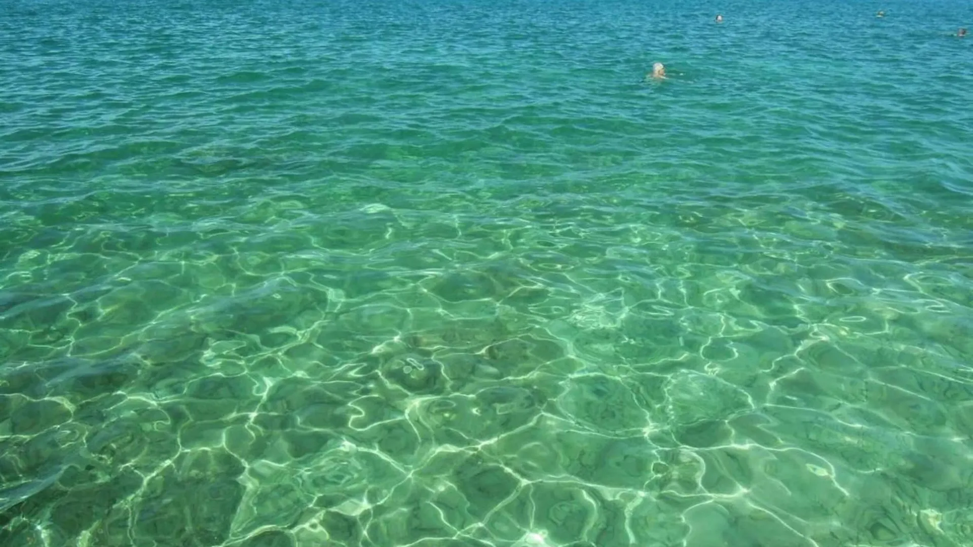 Tranquil Holiday Home In Pula With Swimming Pool 0*,