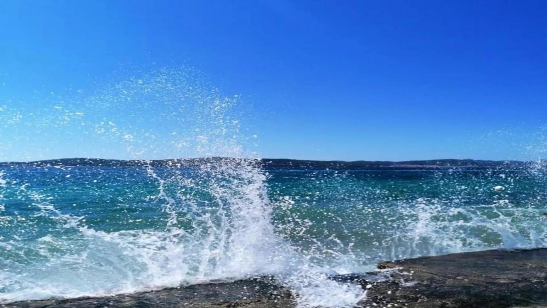 Tranquil Holiday Home In Pula With Swimming Pool Croacia