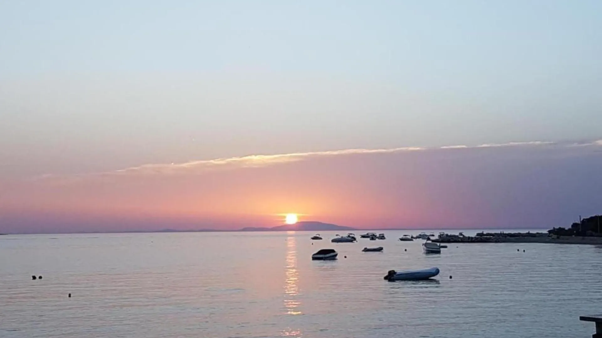 Tranquil Holiday Home In Pula With Swimming Pool Croatie